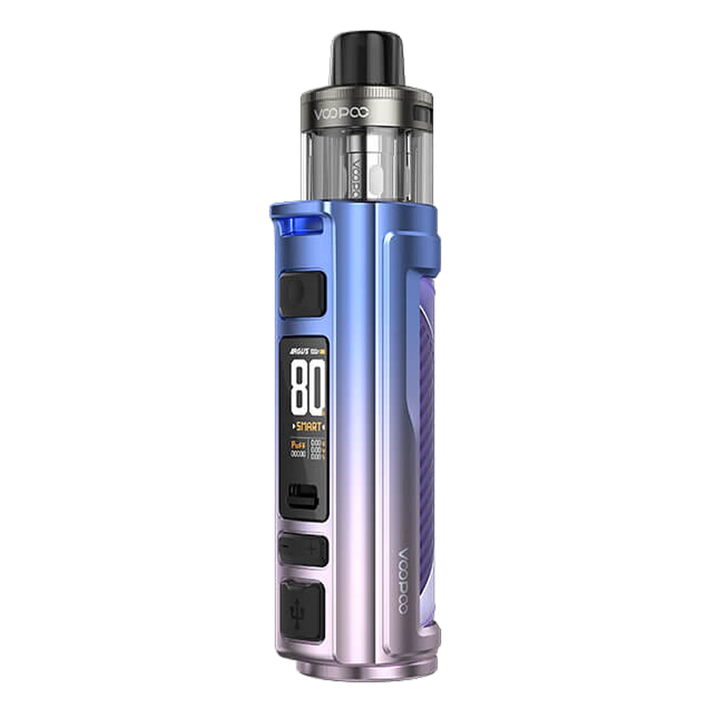 Voopoo Argus Pro 2 Vape Kit Uae — AED 110 | Emirates Vapor