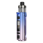 Voopoo Argus Pro 2 Vape Kit Uae — AED 110 | Emirates Vapor