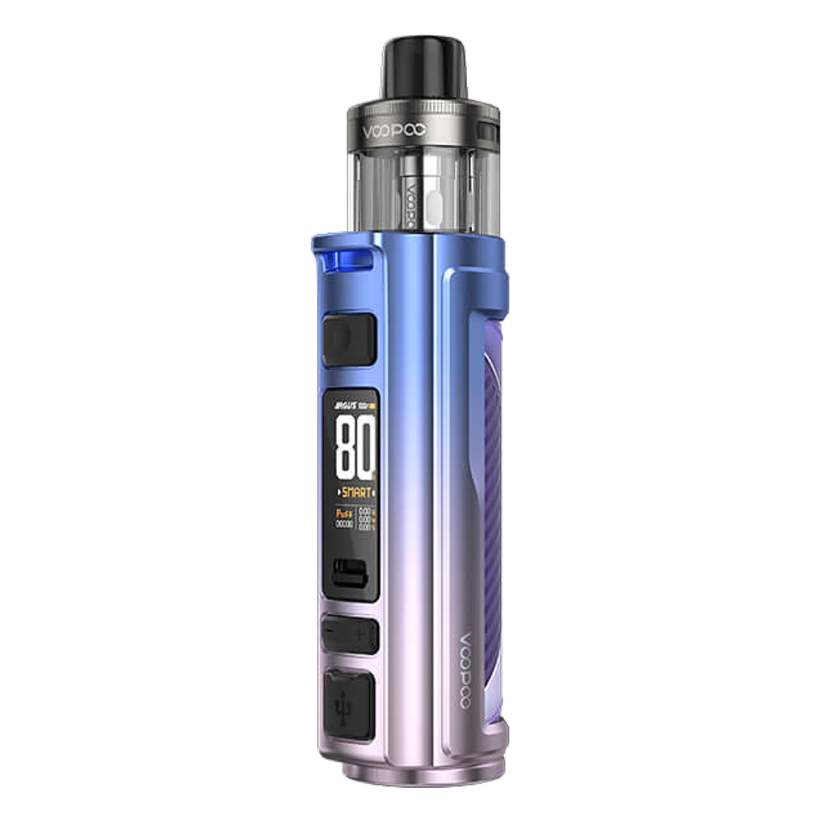 Voopoo Argus Pro 2 Vape Kit Uae — AED 110 | Emirates Vapor