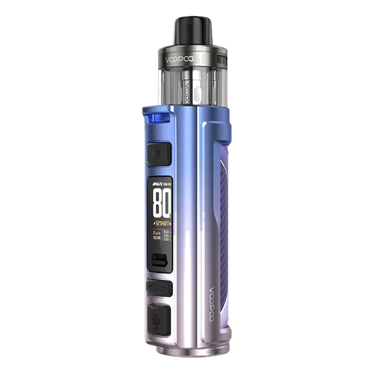 Authentic Voopoo vape Dubai | Emirates Vapor