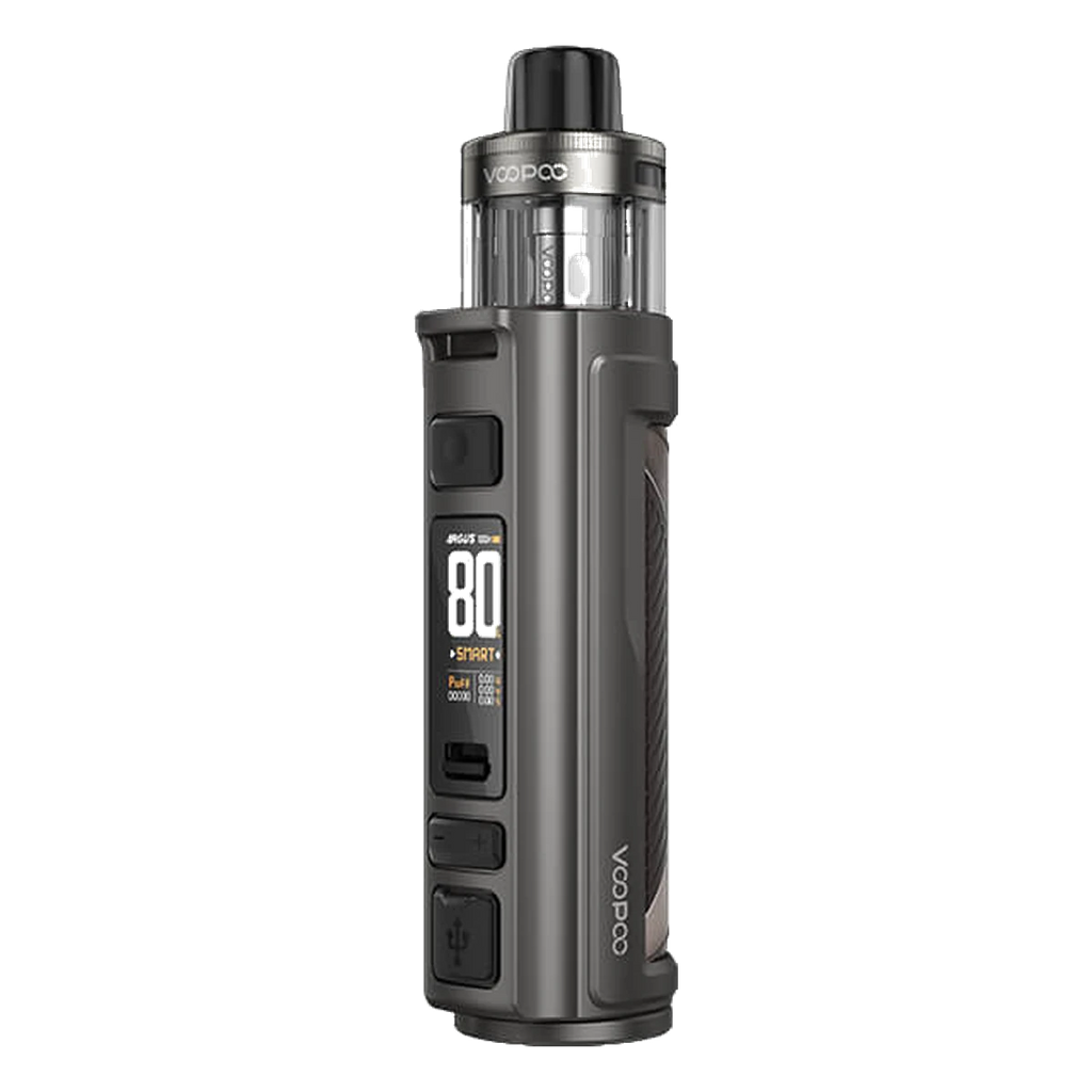 Authentic Voopoo vape Dubai | Emirates Vapor