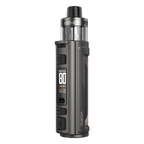 Authentic Voopoo vape Dubai | Emirates Vapor