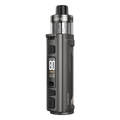 Voopoo Argus P2 Grey UAE | Emirates Vapor