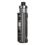Voopoo Argus P2 Grey UAE | Emirates Vapor