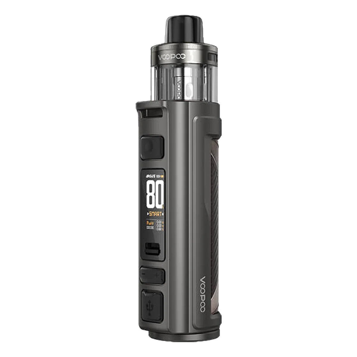 Voopoo Argus P2 Grey UAE | Emirates Vapor