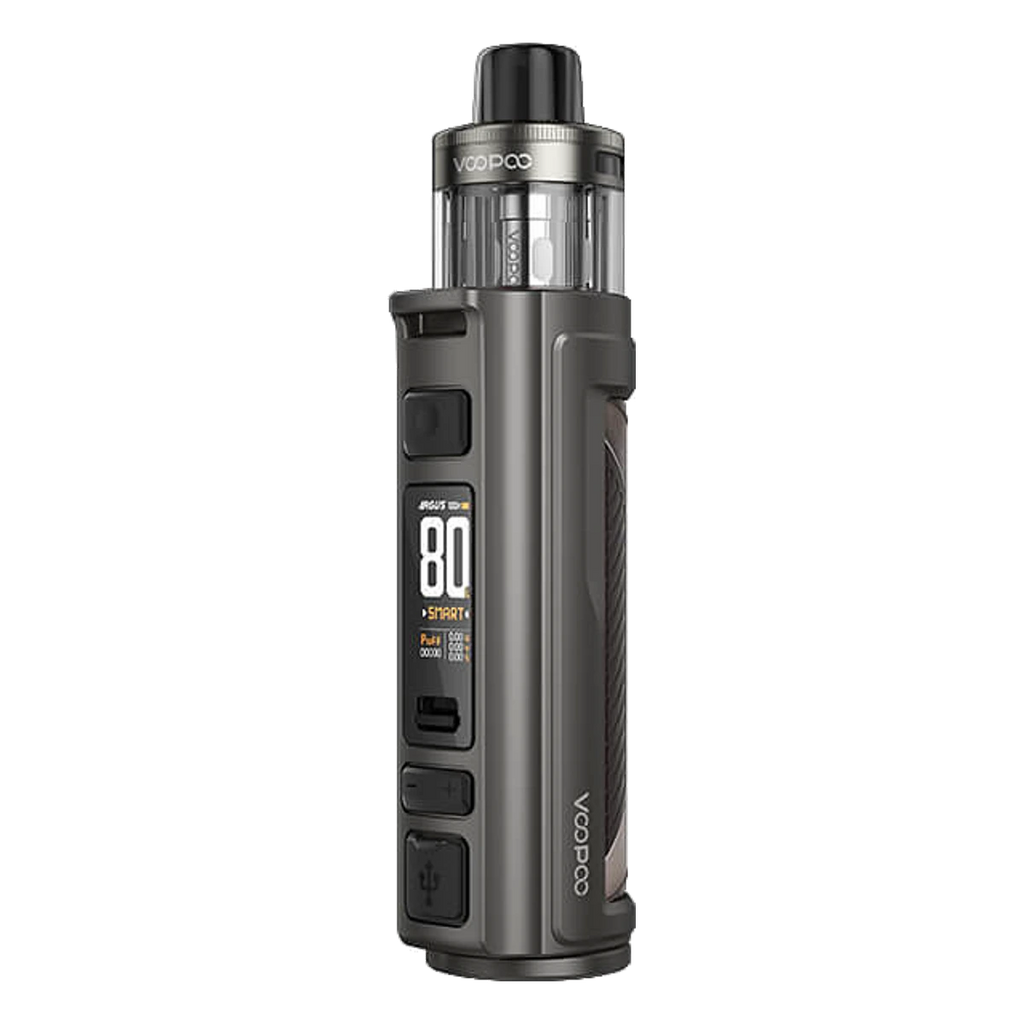 Voopoo Argus Pro 2 Vape Kit UAE — Buy Dubai | Emirates Vapor