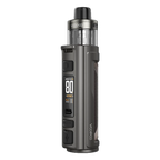 Voopoo Argus Pro 2 Vape Kit UAE — Buy Dubai | Emirates Vapor