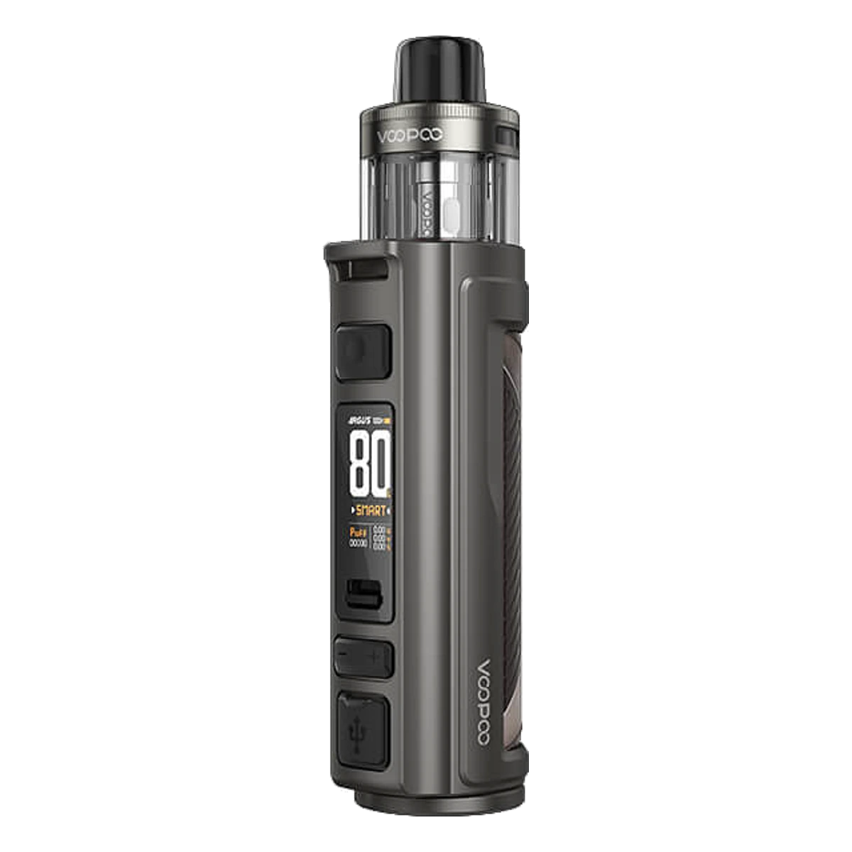 Voopoo Argus Pro 2 Vape Kit UAE — Buy Dubai | Emirates Vapor