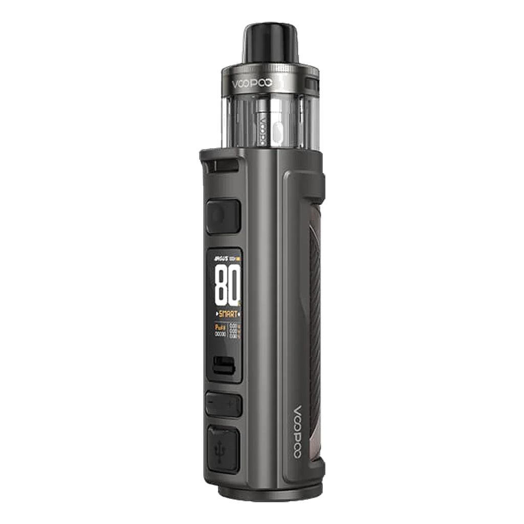 Authentic Voopoo vape Dubai | Emirates Vapor