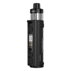 Buy Voopoo Voopoo Argus Pro 2 Vape Kit Dubai same-day delivery