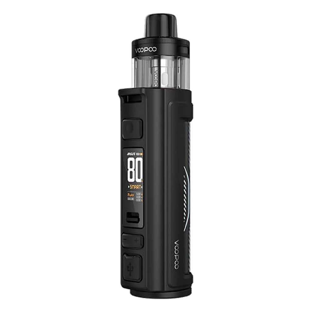 Voopoo Argus Pro 2 Vape Kit best price UAE — ESMA certified