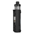 Voopoo Argus Pro 2 Vape Kit best price UAE — ESMA certified