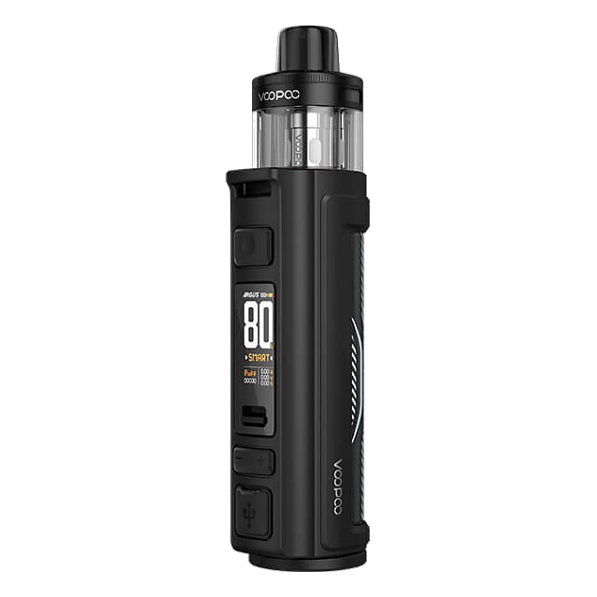 Voopoo Argus Pro 2 Vape Kit best price UAE — ESMA certified