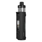 Voopoo Argus P2 Uae — AED 115 | Emirates Vapor
