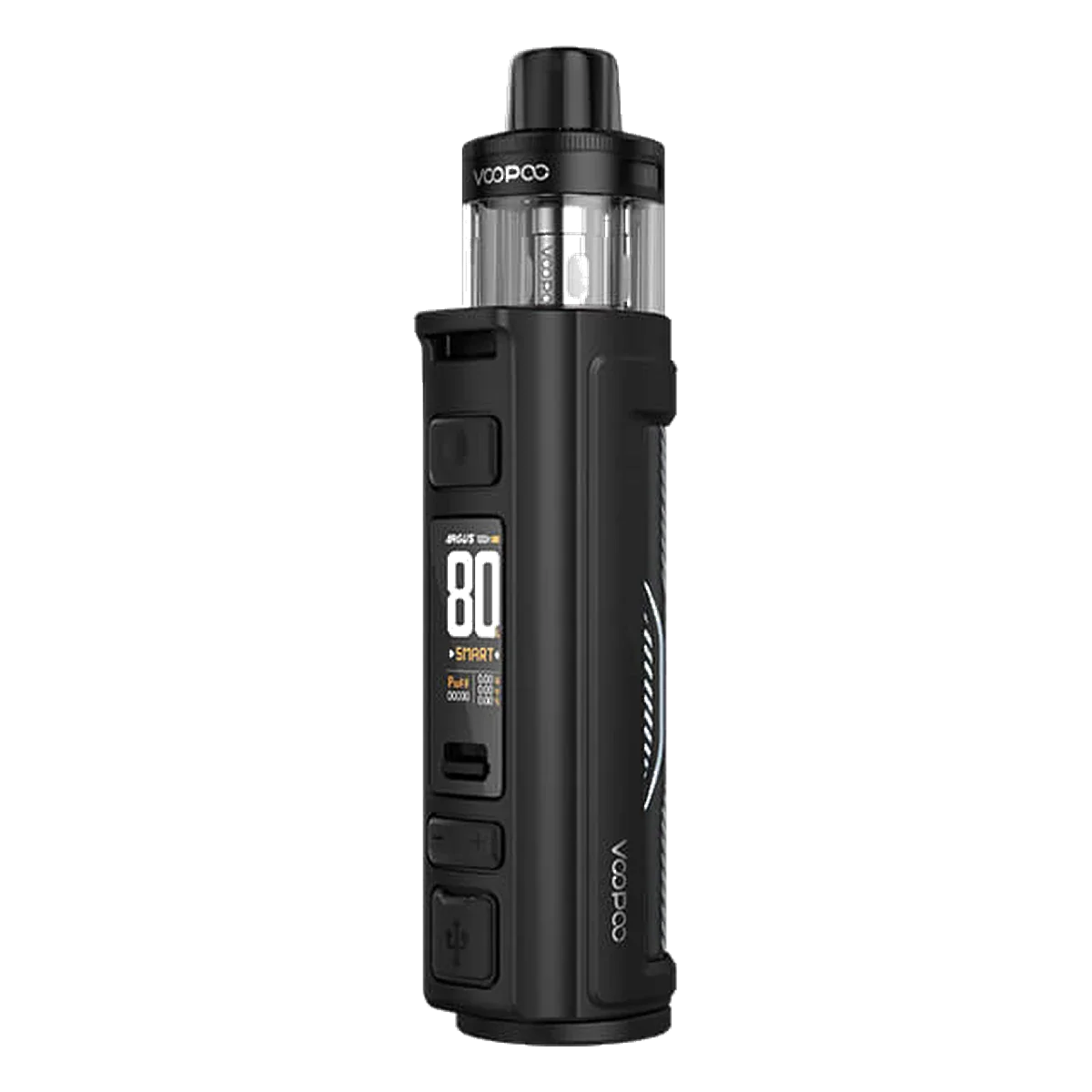 Voopoo Argus P2 Uae — AED 115 | Emirates Vapor