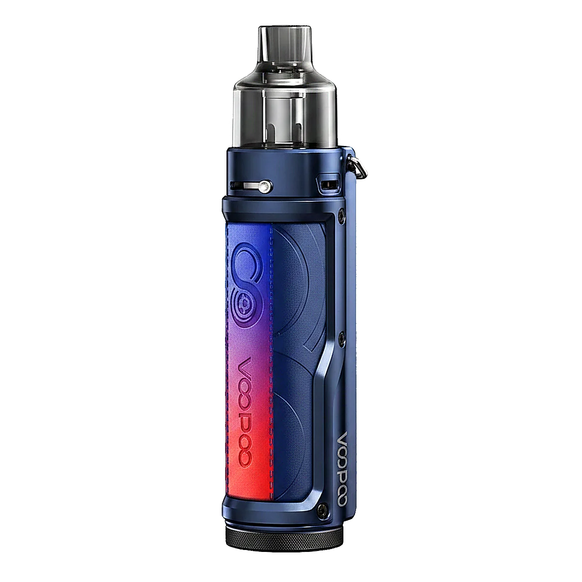 VOOPOO Argus Pro World Cup Edition 80W In Dubai