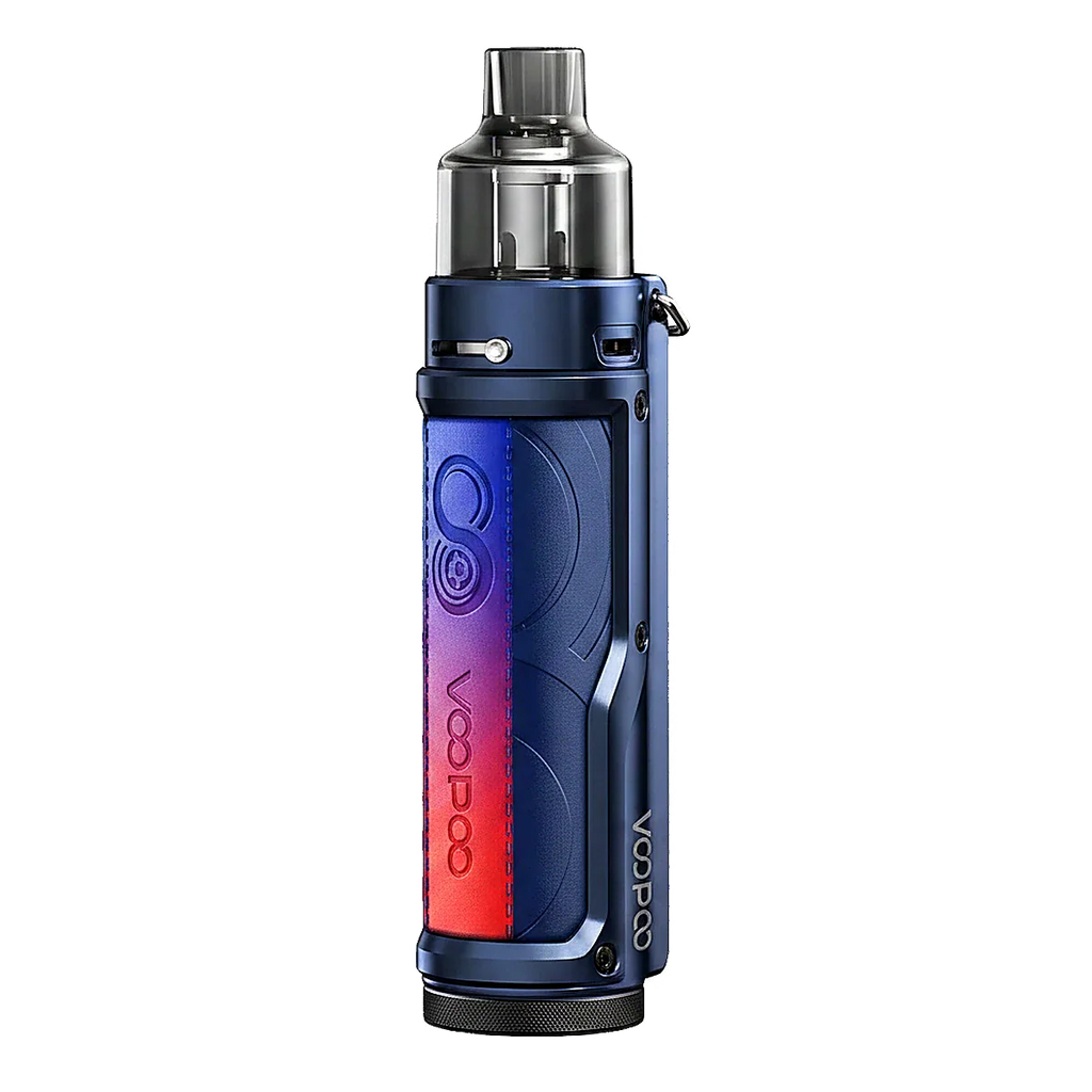Voopoo Argus P2 options UAE | Emirates Vapor Dubai