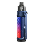 Buy Voopoo Voopoo Argus Pro World Cup Edition 80W Dubai same-day delivery