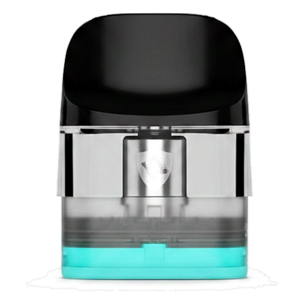 VOOPOO Argus Snap Pod Cartridge 2ml In DUBAI, UAE 0-4-%cf%89 UAE