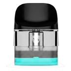 VOOPOO Argus Snap Pod Cartridge 2ml In DUBAI, UAE 0-4-%cf%89 UAE