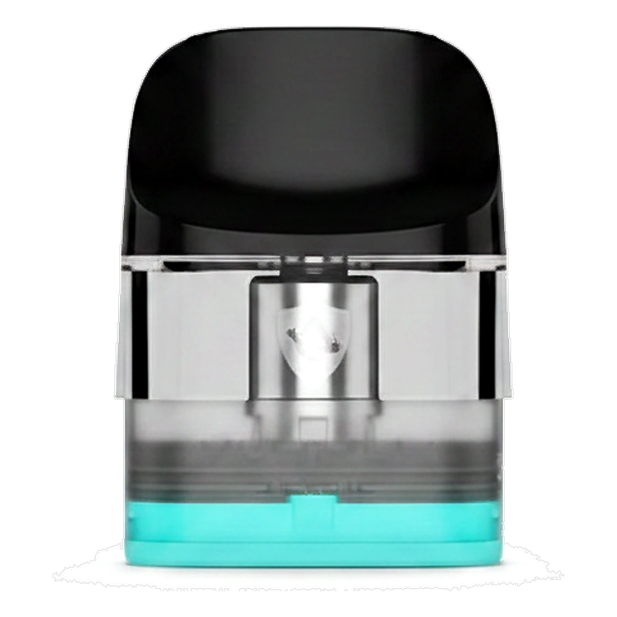 VOOPOO Argus Snap Pod Cartridge 2ml In DUBAI, UAE 0-4-%cf%89 UAE