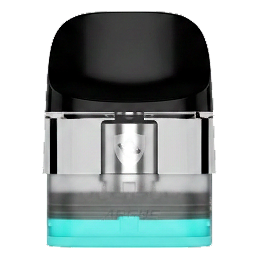 VOOPOO Argus Snap Pod Cartridge 2ml In DUBAI, UAE 0-7-%cf%89 UAE