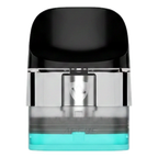 VOOPOO Argus Snap Pod Cartridge 2ml In DUBAI, UAE 0-7-%cf%89 UAE