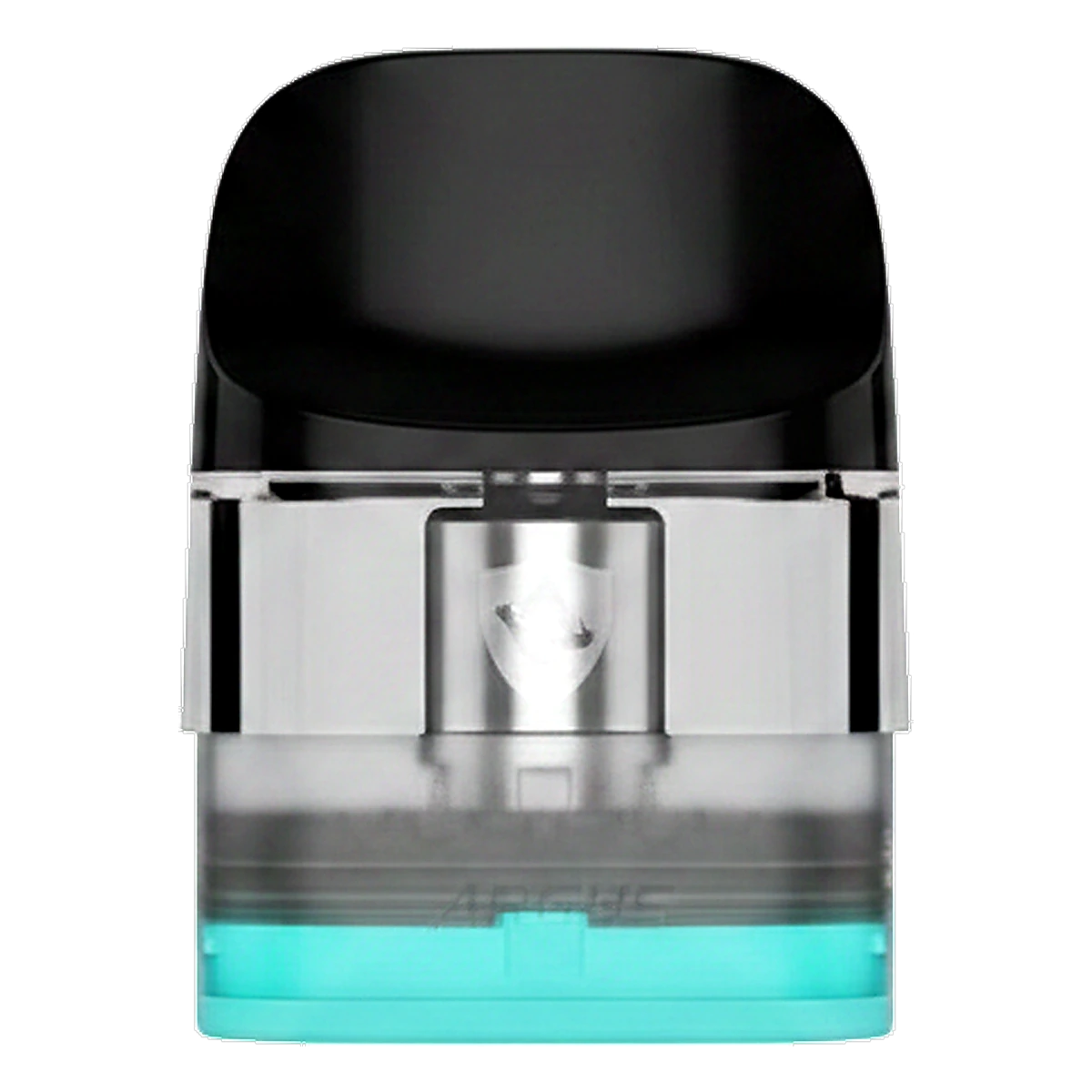 VOOPOO Argus Snap Pod Cartridge 2ml In DUBAI, UAE 0-7-%cf%89 UAE