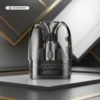 VOOPOO Argus Top Fiil Pod Cartridge 2ml/3ml In UAE
