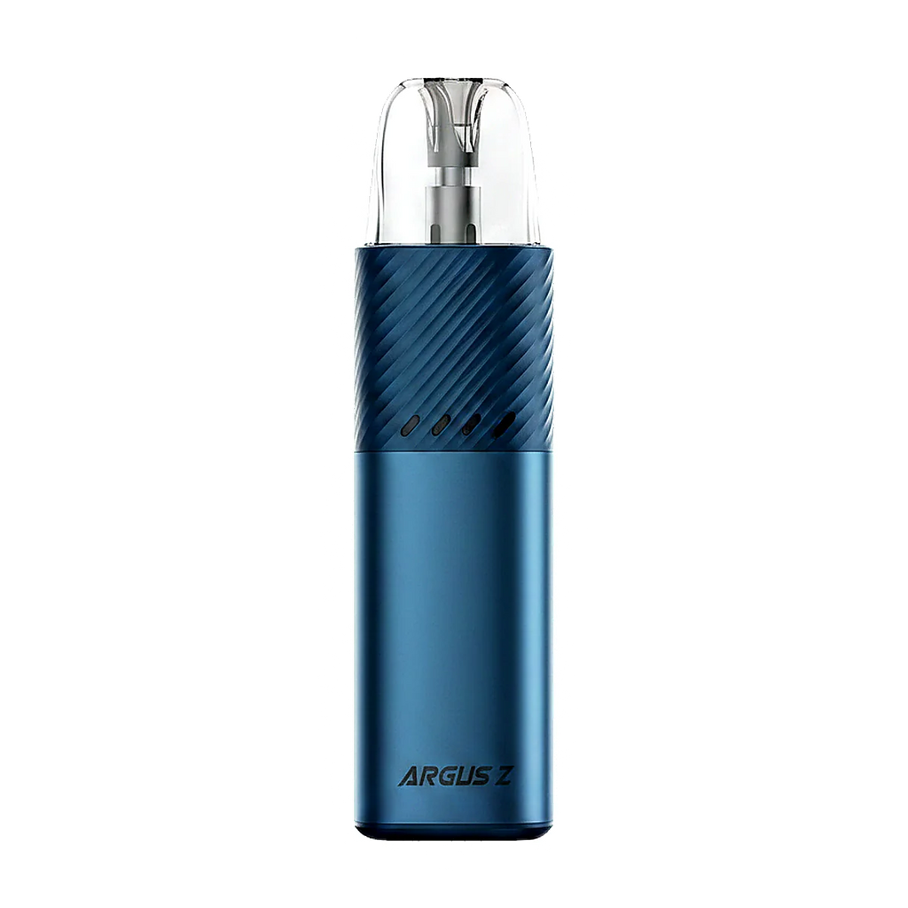 Voopoo Argus Z Pod Kit 900mAh 17W In UAE