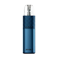Voopoo Argus Z Pod Kit 900mAh 17W In UAE