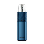 Voopoo Argus Z Pod Kit 900mAh 17W In UAE
