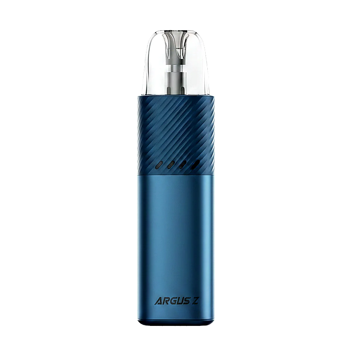 Voopoo Argus Z Pod Kit 900mAh 17W best price UAE — ESMA certified