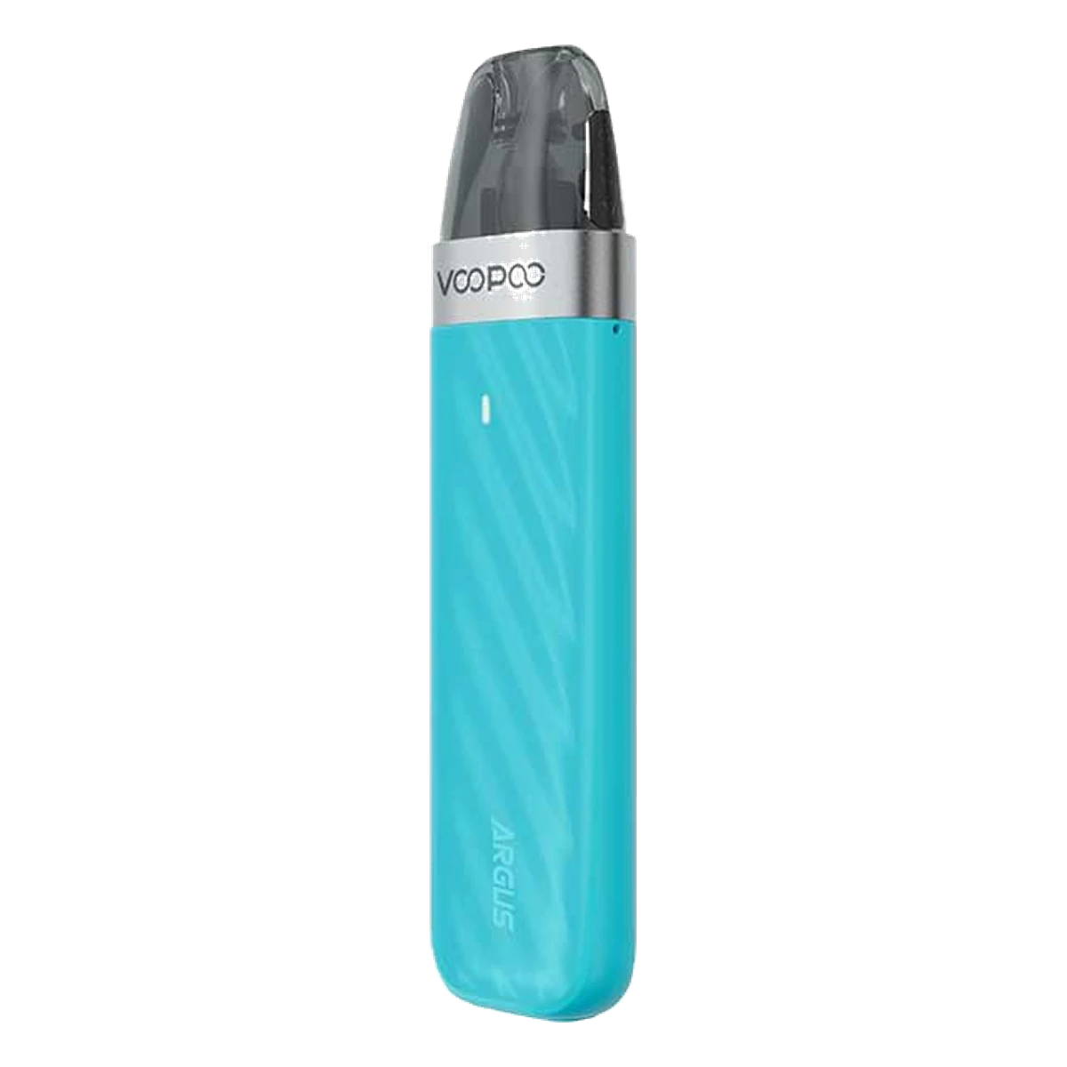 VooPoo Argus Z2 Pod Vape Kit Lake Blue