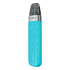 Authentic Voopoo vape Dubai | Emirates Vapor