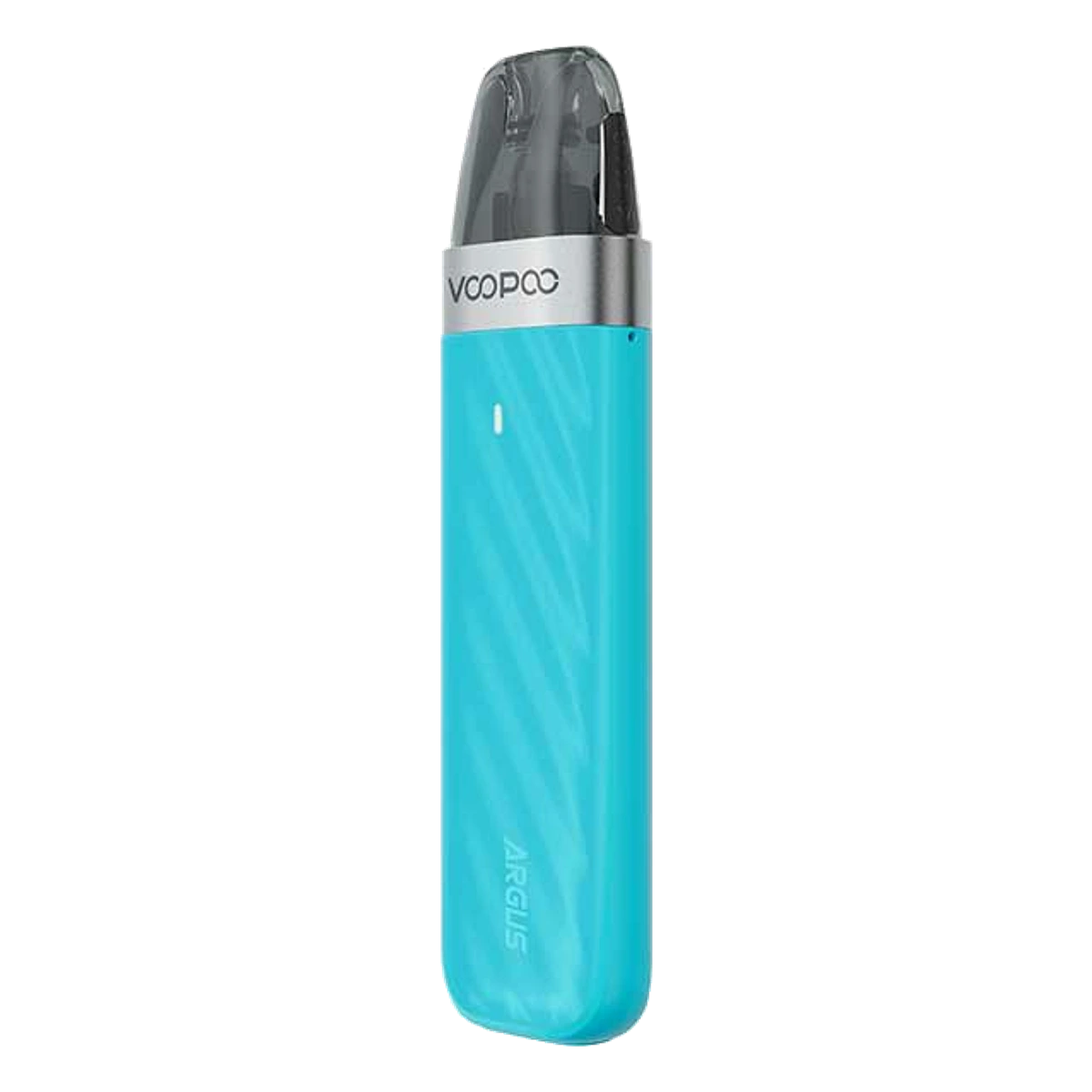 Authentic Voopoo vape Dubai | Emirates Vapor