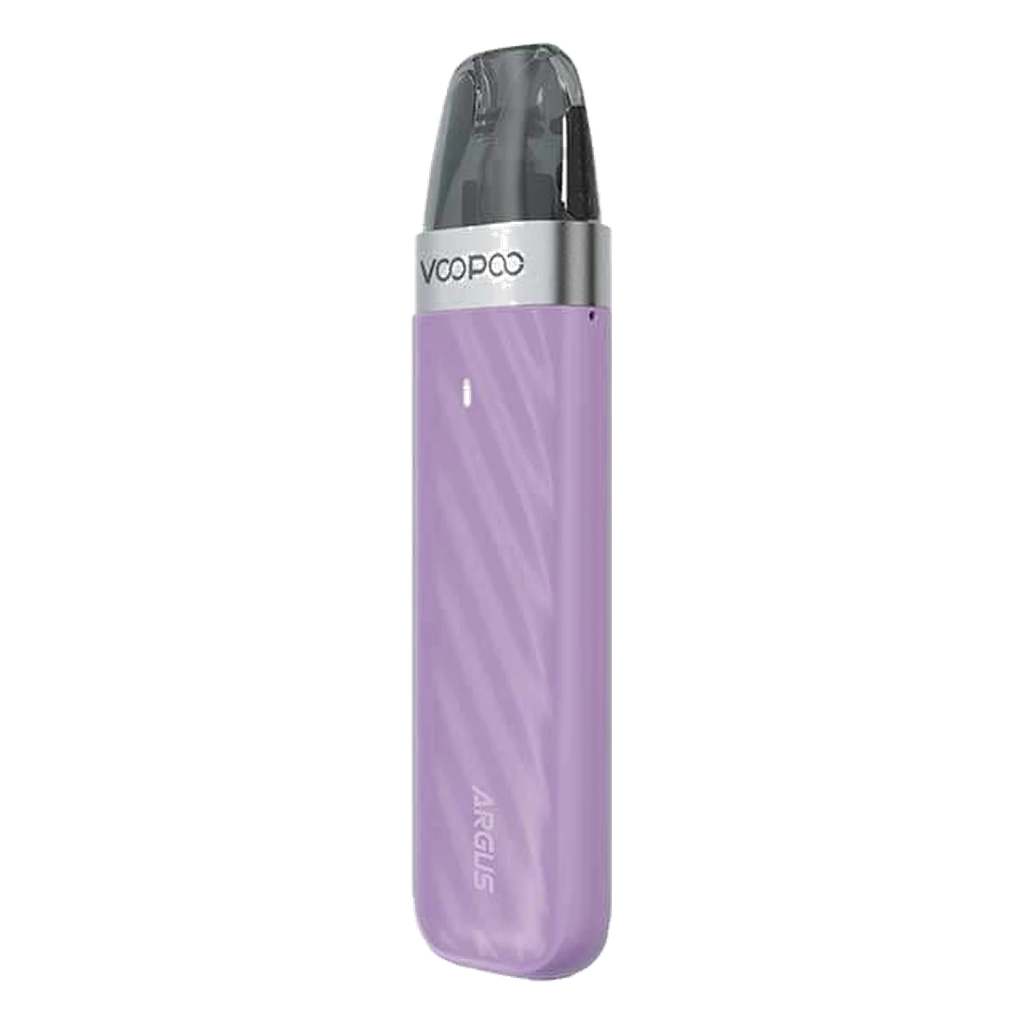 Voopoo Argus Z2 Pod Vape Kit best price UAE — ESMA certified