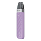 Voopoo Argus Z2 Pod Vape Kit best price UAE — ESMA certified