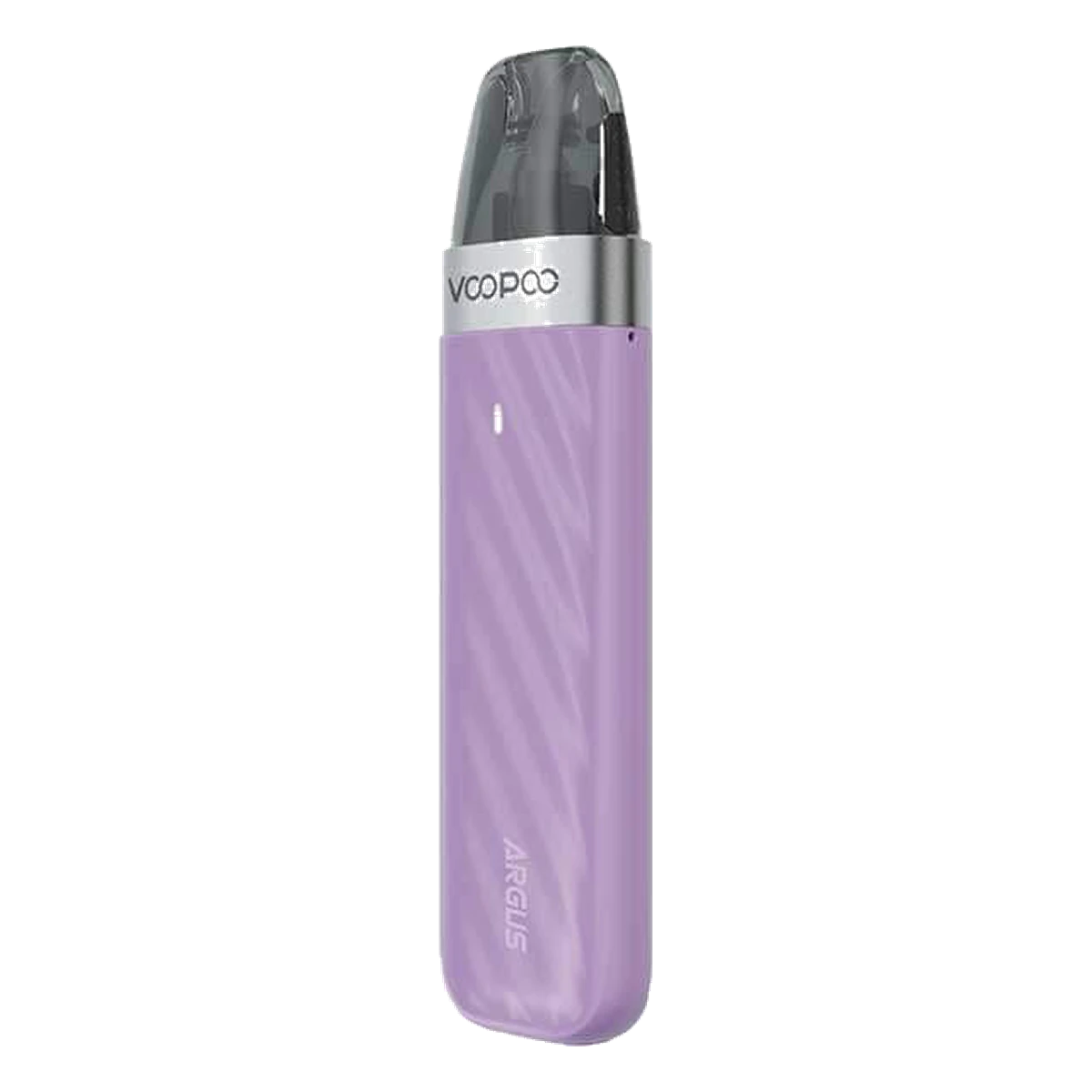 VooPoo Argus Z2 Pod Vape Kit Lavender