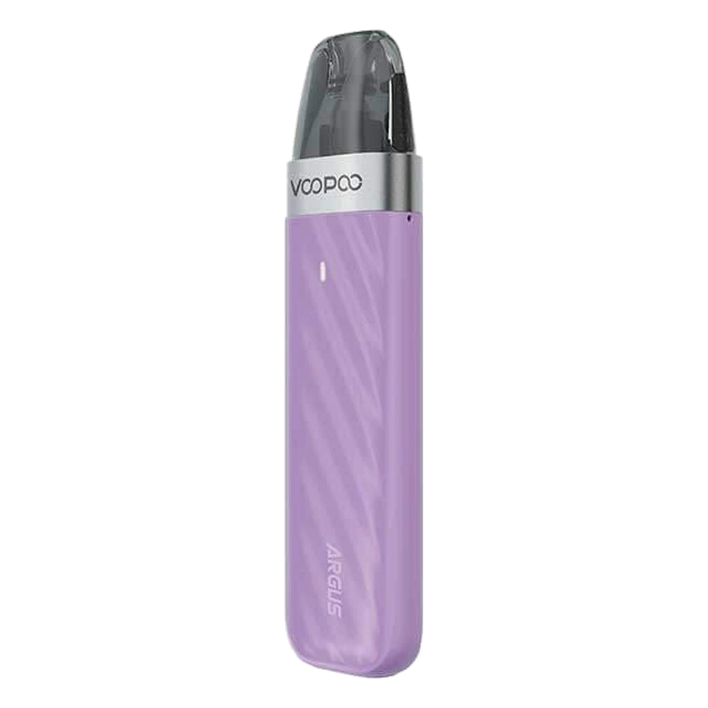 Voopoo Argus Z2 Pod Vape Kit UAE — Buy Dubai | Emirates Vapor