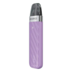 Voopoo Argus Z2 Pod Vape Kit UAE — Buy Dubai | Emirates Vapor