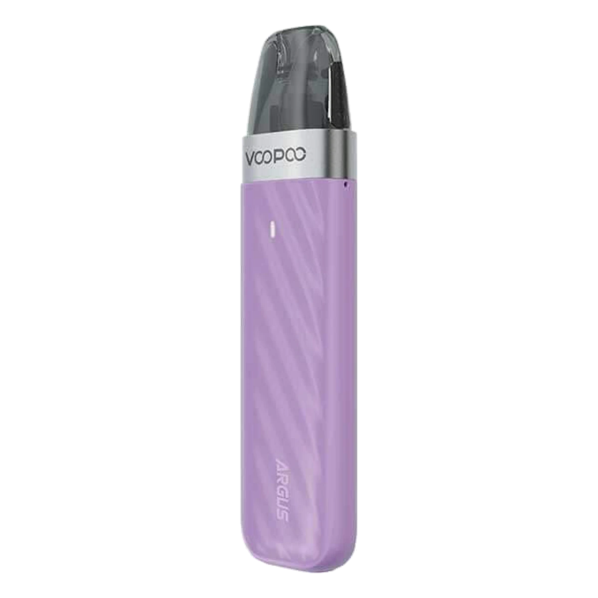 Voopoo Argus Z2 Pod Vape Kit UAE — Buy Dubai | Emirates Vapor
