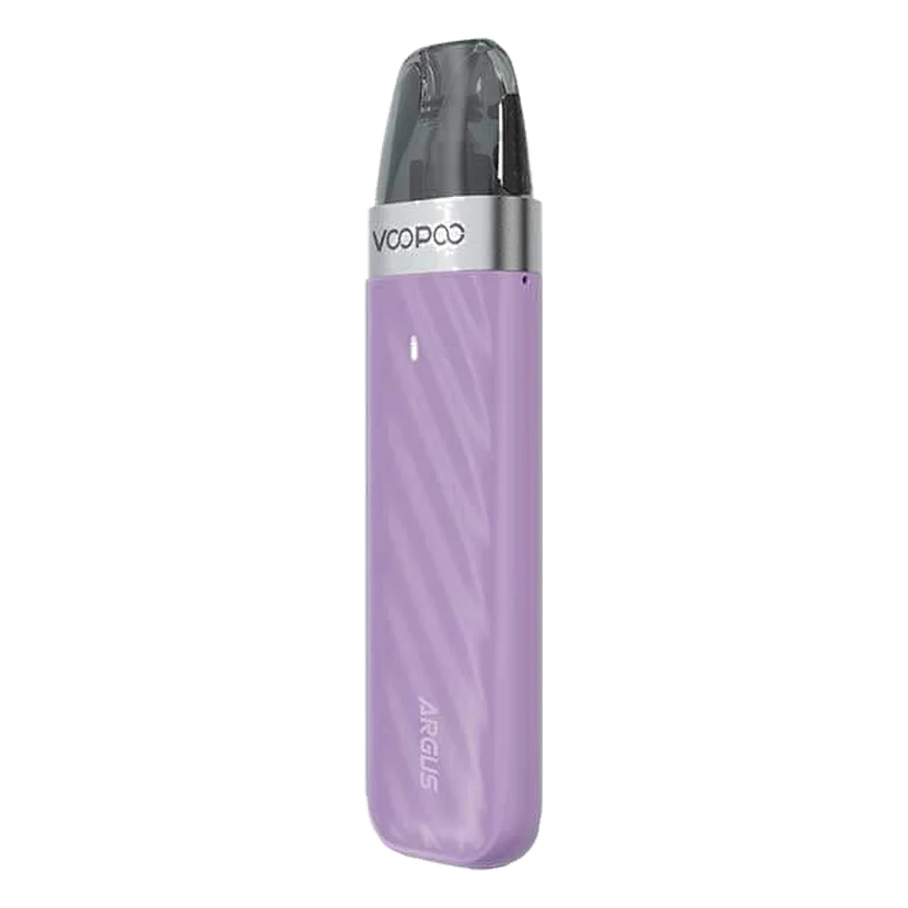 Authentic Voopoo vape Dubai | Emirates Vapor