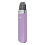 Voopoo Argus Z2 Pod Vape Kit flavors UAE | Emirates Vapor Dubai