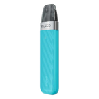 VooPoo Argus Z2 Pod Vape Kit
