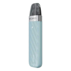 Voopoo Argus Z2 Pod Vape Kit UAE — Buy Dubai | Emirates Vapor