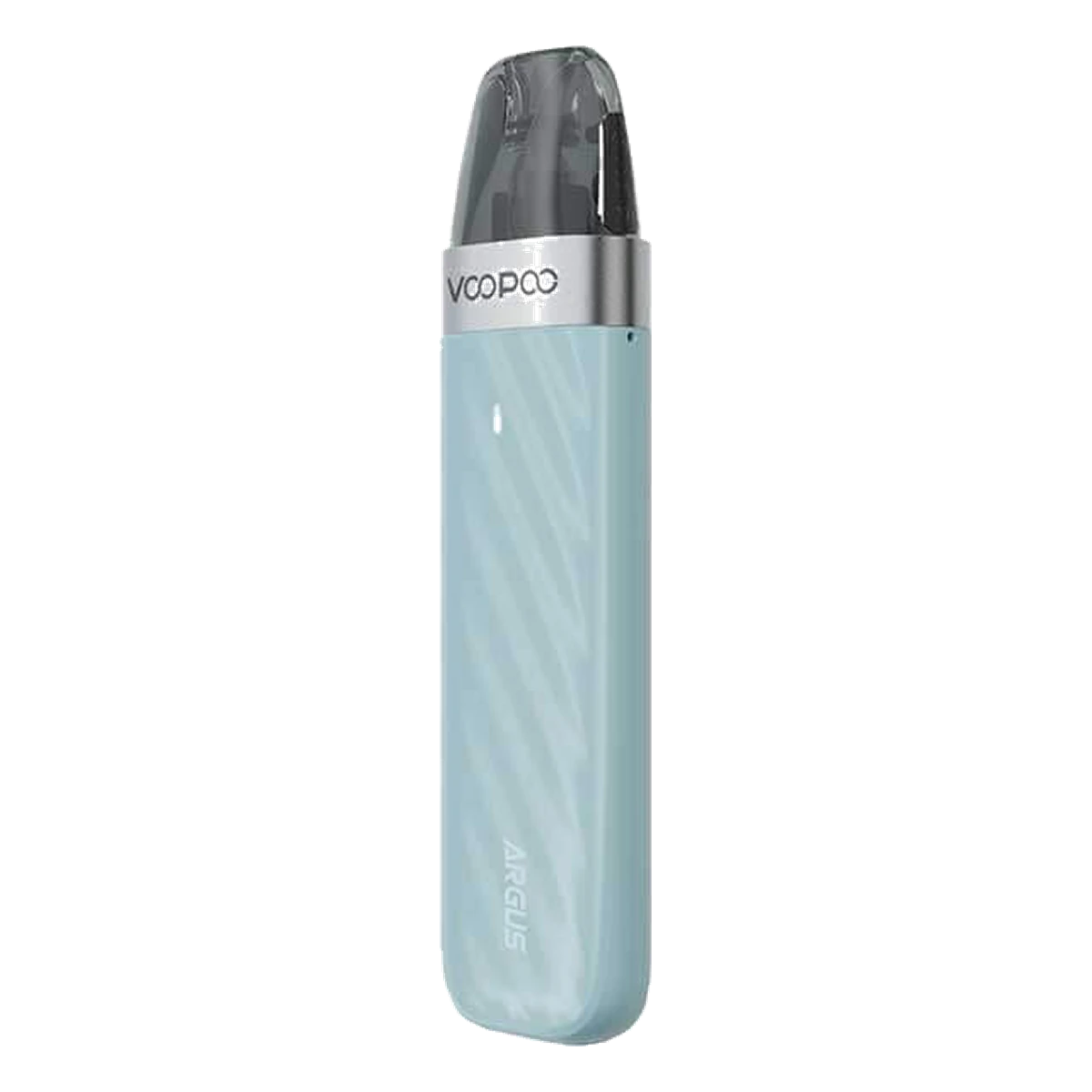 VooPoo Argus Z2 Pod Vape Kit Mint Blue