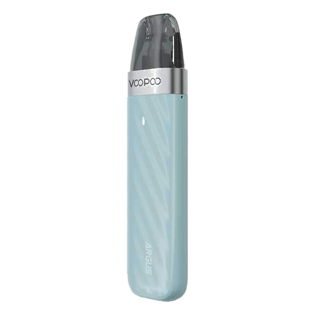 Voopoo Argus G2 Pod Vape Kit Uae — AED 90 | Emirates Vapor
