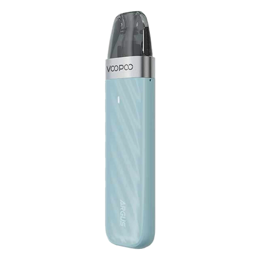Voopoo Argus Z2 Pod Vape Kit flavors UAE | Emirates Vapor Dubai