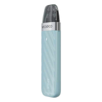 Voopoo Argus Z2 Pod Vape Kit flavors UAE | Emirates Vapor Dubai